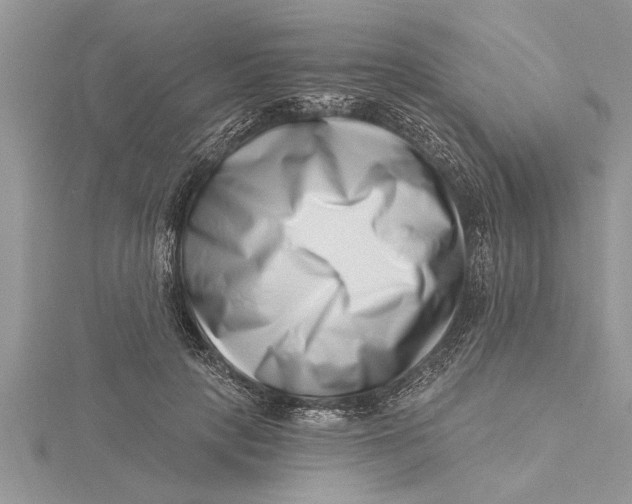 X0000115730649200912031407