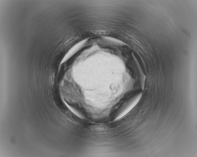 X0000115730652200912031407