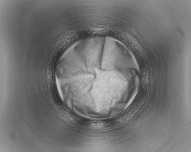 X0000115730653200912031407