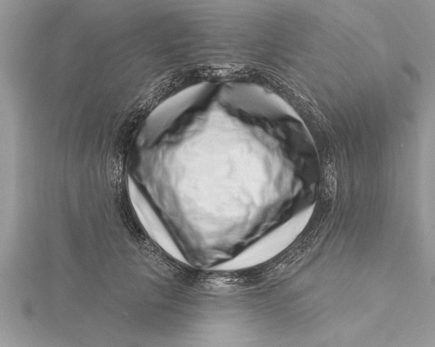 X0000115730657200912031407