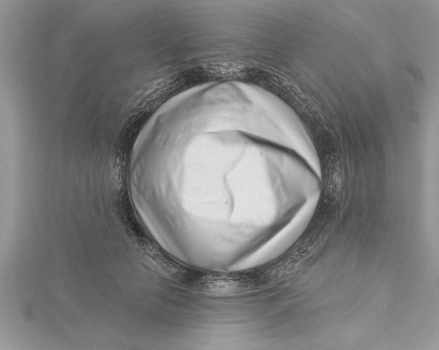 X0000115730658200912031407