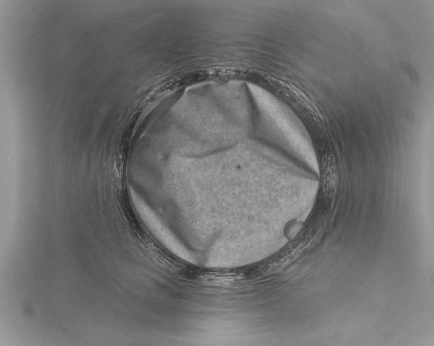 X0000115730661200912031407