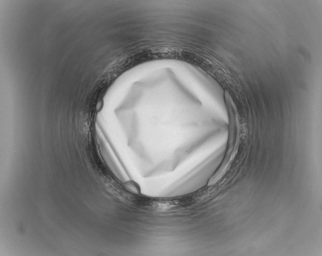 X0000115730662200912031407