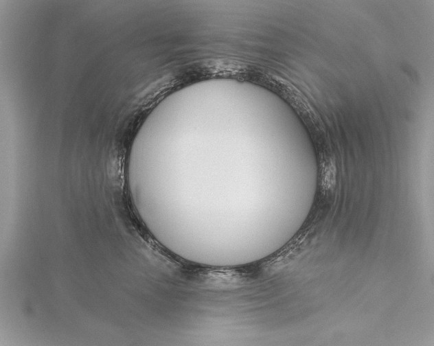X0000115730666200912031408