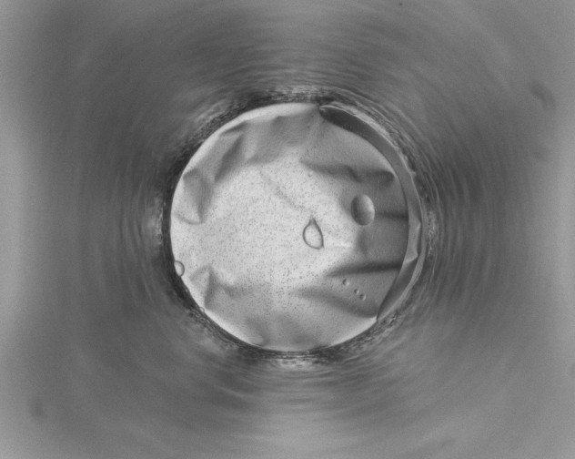 X0000115730668200912031408