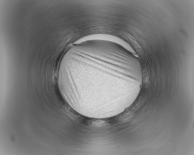 X0000115730669200912031408