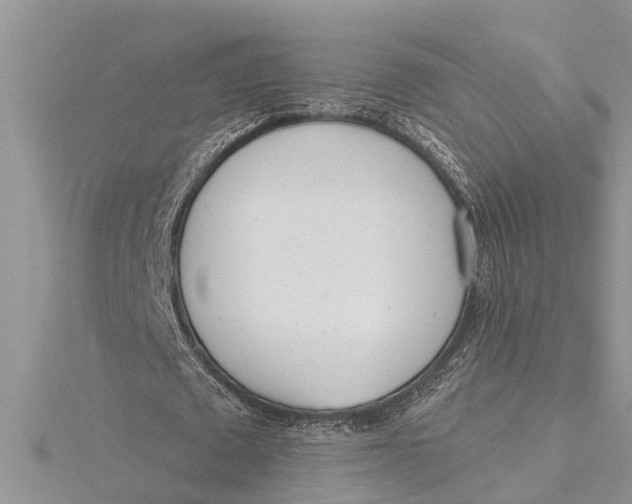 X0000115730673200912031407