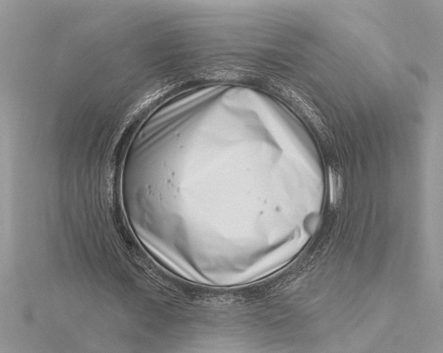 X0000115730675200912031407