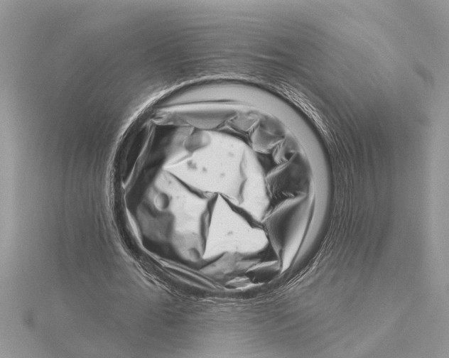 X0000115730676200912031407