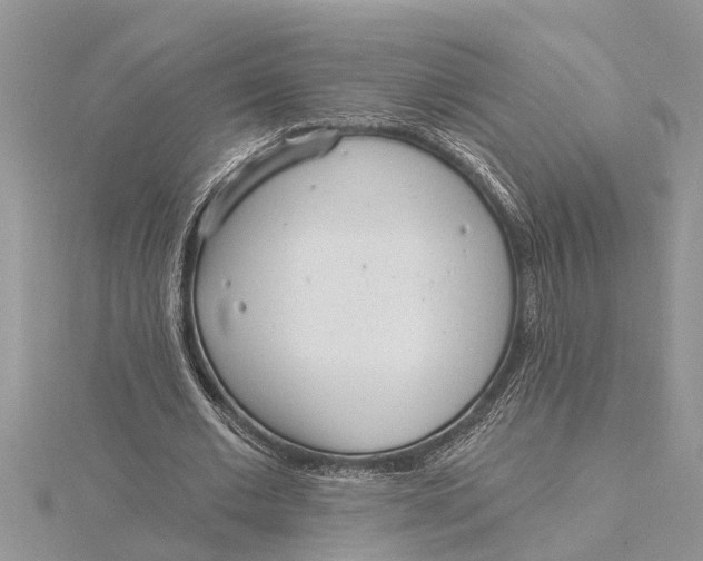 X0000115730677200912031407