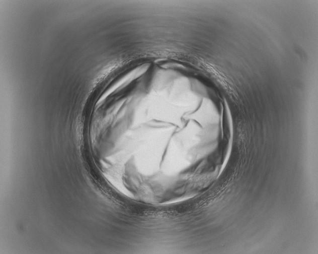 X0000115730679200912031407