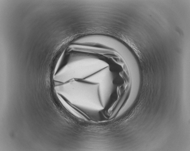 X0000115730681200912031407