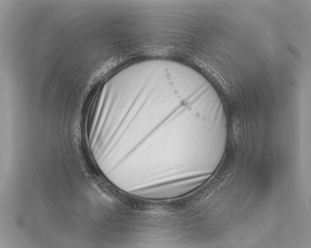 X0000115730682200912031407