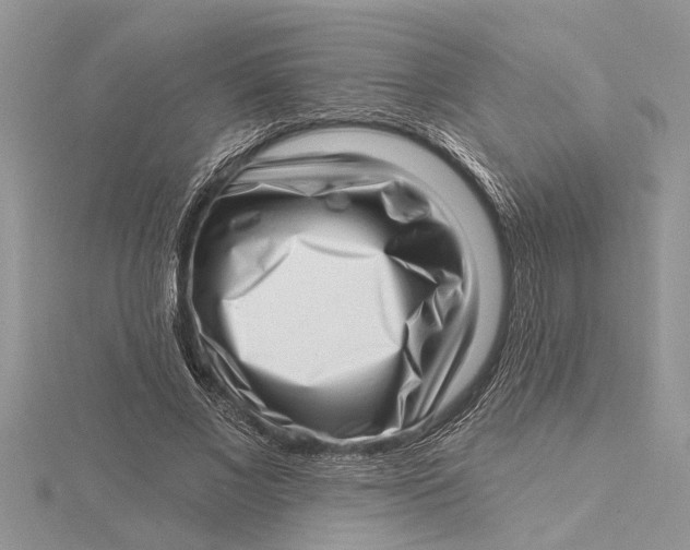 X0000115730685200912031407
