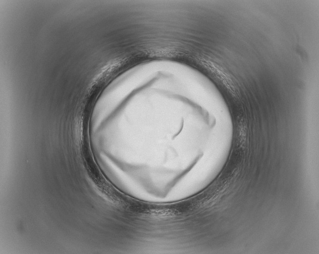 X0000115730686200912031407