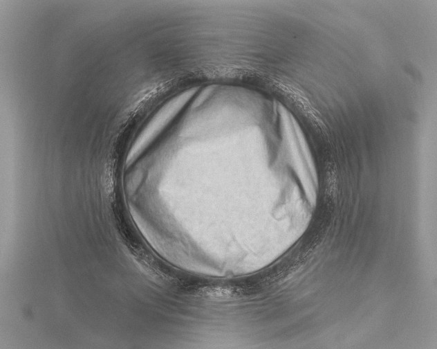 X0000115730687200912031407