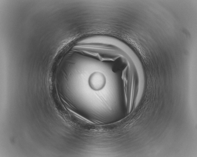 X0000115730688200912031407