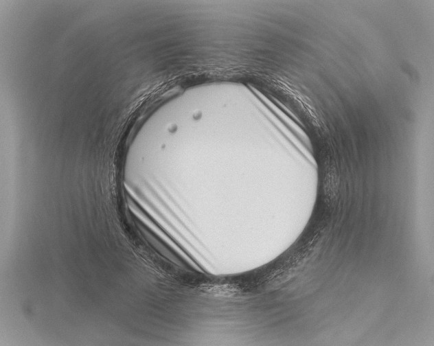 X0000115730689200912031407
