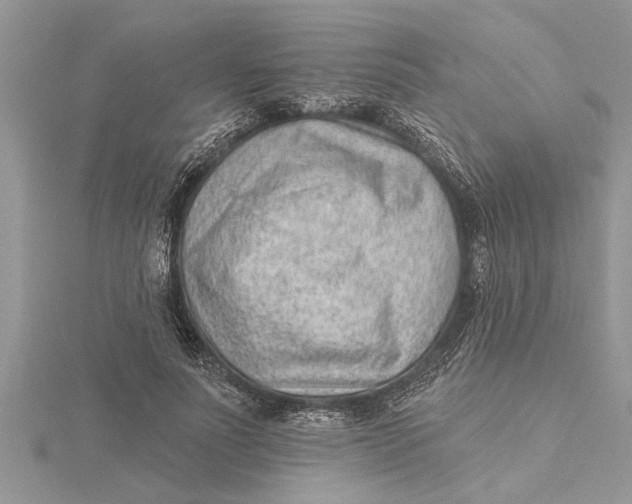 X0000115730691200912031407