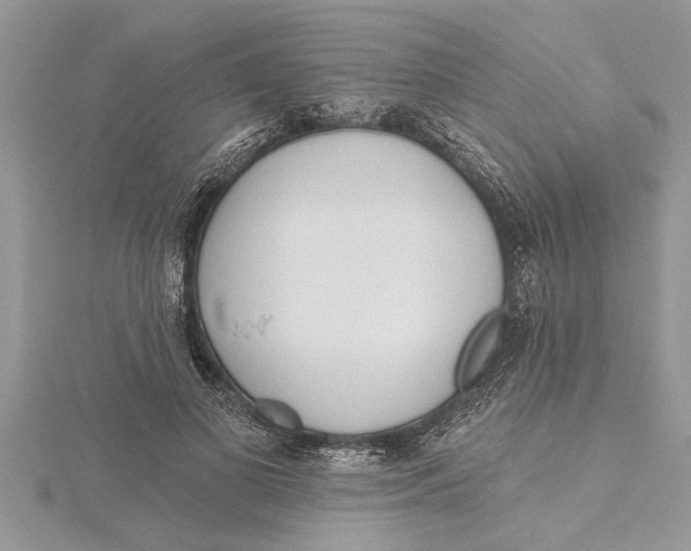 X0000115730693200912031407