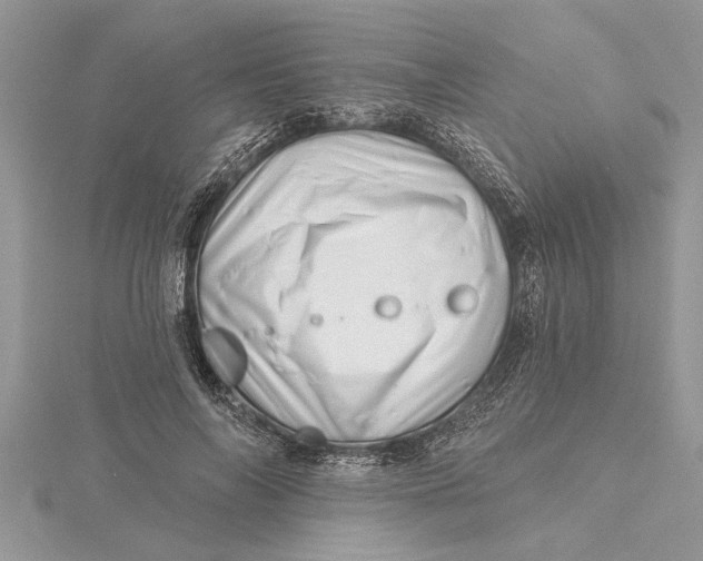 X0000115730694200912031407