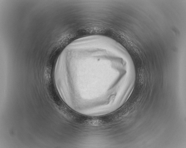 X0000115730695200912031407