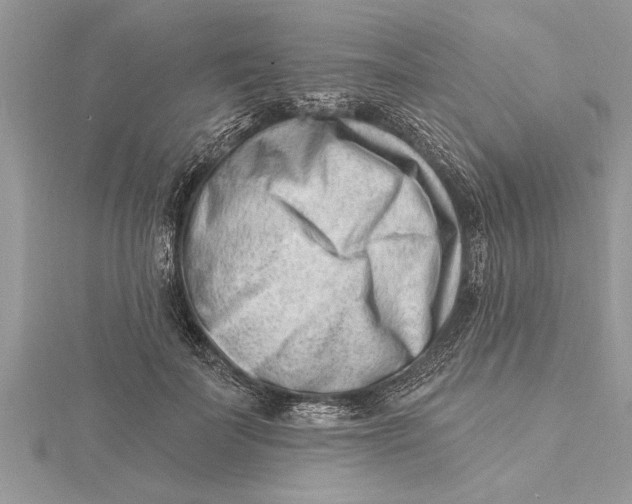 X0000115730699200912031406