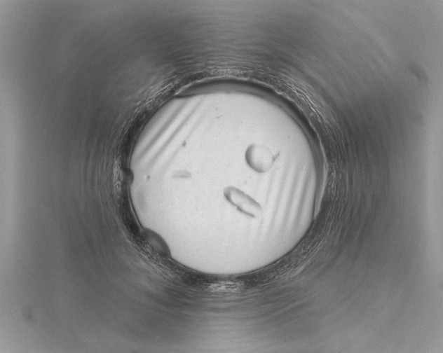 X0000115730700200912031406