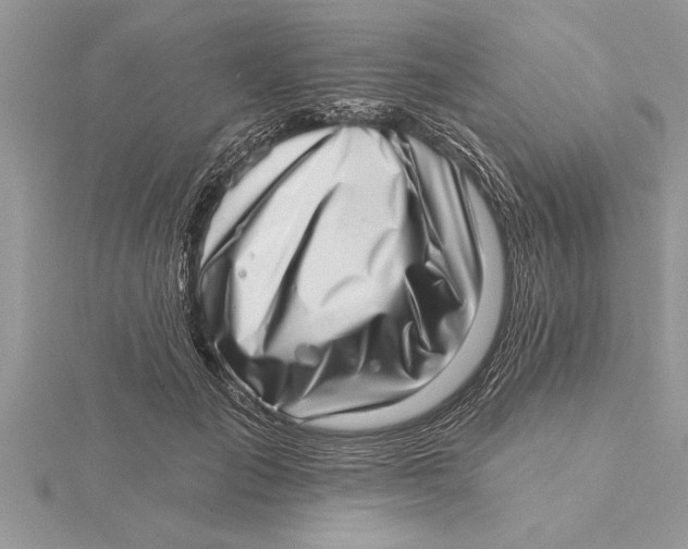 X0000115730701200912031406