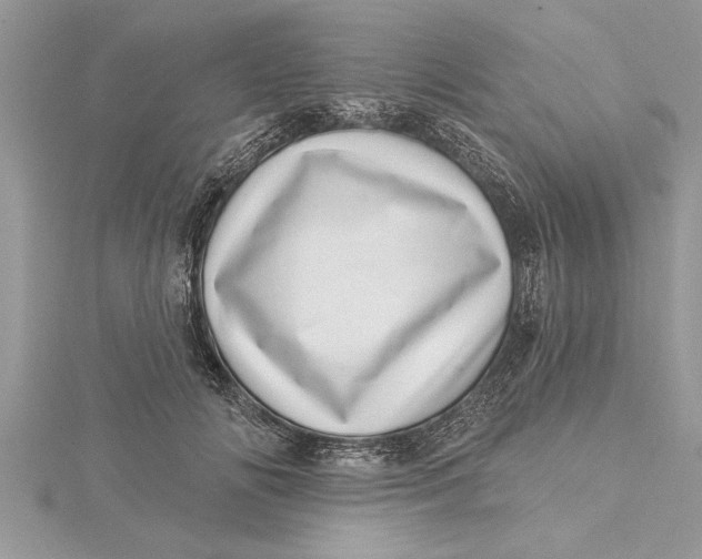 X0000115730702200912031406