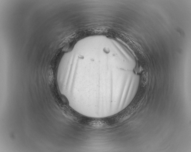 X0000115730704200912031406