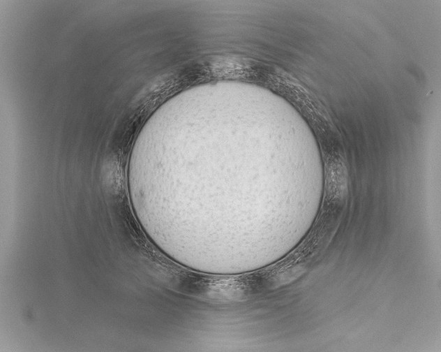 X0000115730705200912031406