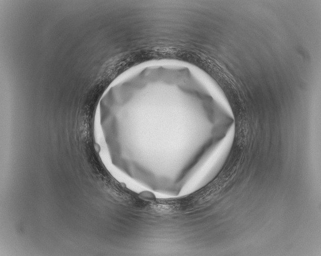 X0000115730706200912031406