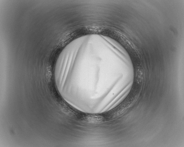 X0000115730707200912031406