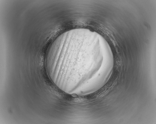 X0000115730708200912031406