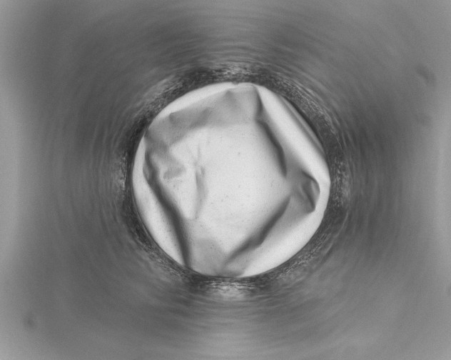 X0000115730710200912031406