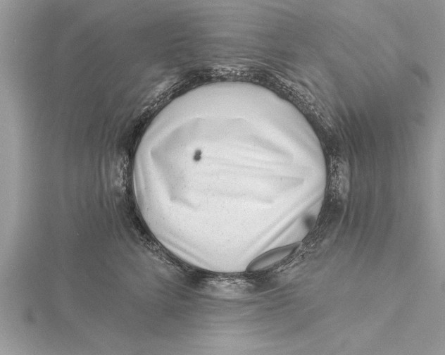 X0000115730712200912031406