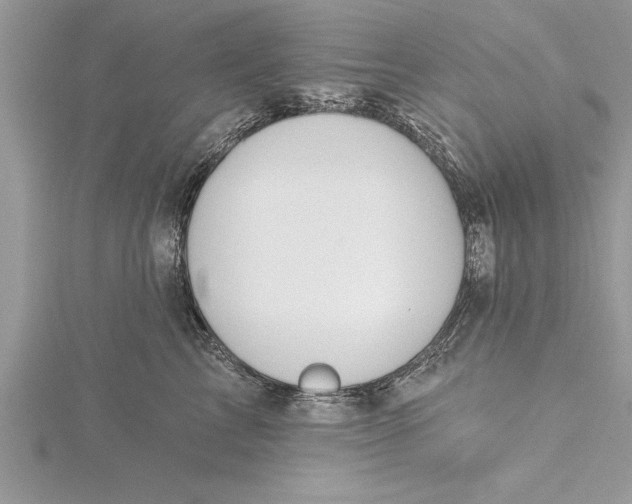 X0000115730713200912031406