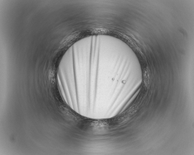 X0000115730714200912031406