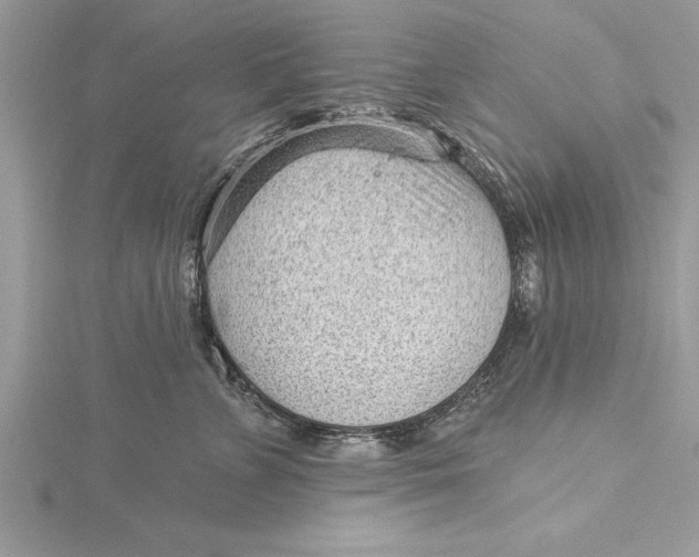 X0000115730715200912031406