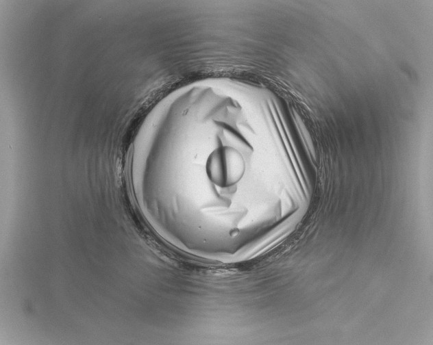 X0000115730716200912031406