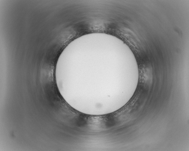 X0000115730717200912031406