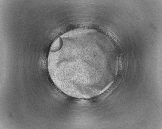 X0000115730718200912031406