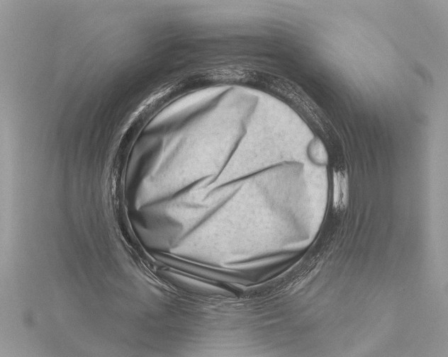 X0000115730723200912031406