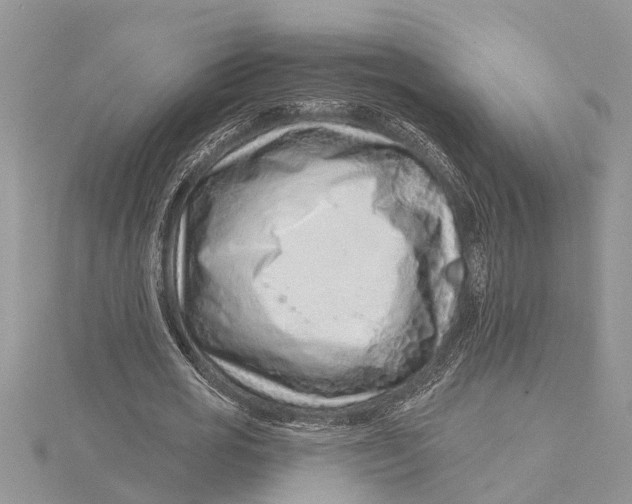 X0000115730725200912031406