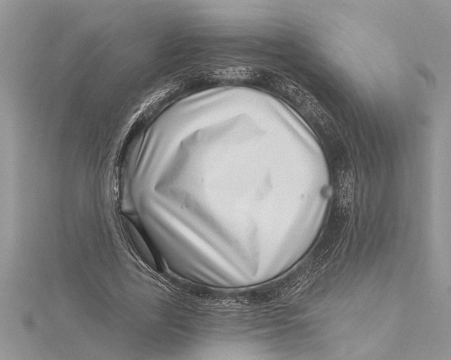 X0000115730731200912031406