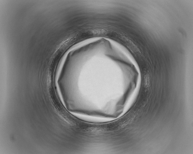 X0000115730733200912031406