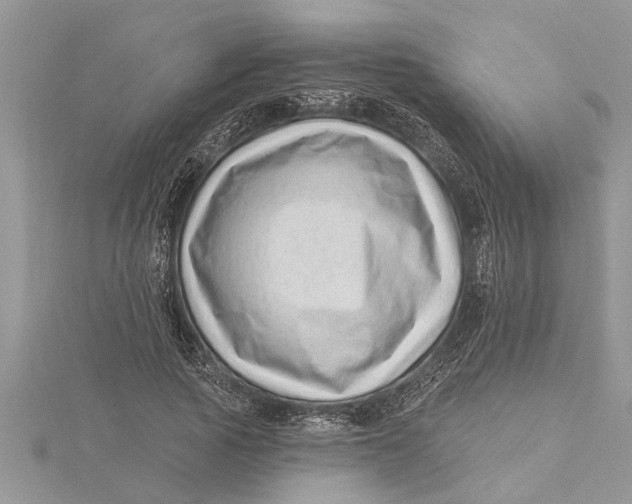 X0000115730737200912031406