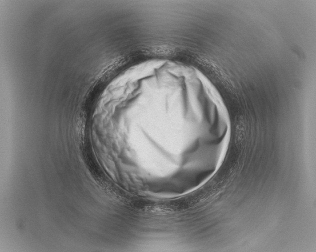 X0000115730739200912031406