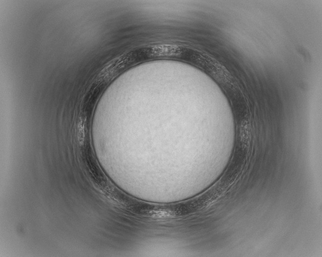 X0000115730741200912031406